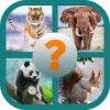 Guess The Animal - Quiz加速器