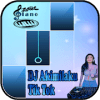 Dj Akimilaku Tik Tok Piano Tiles