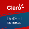 Penca Claro DelSol加速器