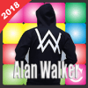 Alan Walker - Faded Launchpad加速器