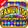 Family 100 Indonesia GTV加速器