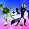 wild-kratts adventure