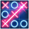 Tic Tac Toe - Puzzle Game加速器