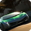 Veneno Driving Simulator 2018加速器