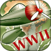 World War 2 Quiz Questions And Answers - WW2 Game