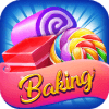 Baking Blast