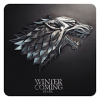 Trivia Game for Thrones Quiz加速器