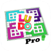 Ludo Pro Offline加速器