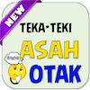 1000 Permainan Asah Otak加速器