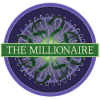 Millionaire Quiz 2019加速器