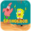 SpongeBoob Adventure加速器