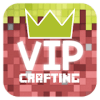 VIP Craft: Master Survival 2018