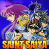 Best Hint Saint saiya加速器