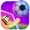 Football Star 18加速器