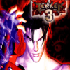 Tekken 3 Hint