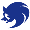 Sonic Hedgehog Run