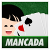 Marcador de Mancada加速器