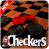 Damm | Checkers Classic