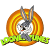 Fat Looney Adventure