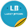 Lucky Bitcoin Game加速器