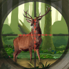 Safari Survival Deer Hunter Sniper Game 2017 Free加速器