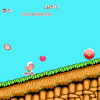 Adventure Island Emulator