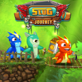 Super Slugs World Adventures加速器