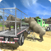 Zoo Animal Transport Simulator加速器