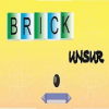 Brick Unsur加速器