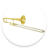 Master Trombone