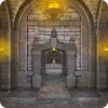 Escape Game - Underground Fortress