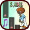 Zombie Piano Plant加速器