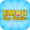 Emoji The Guess加速器