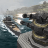 Dawn Uprising: Battle Ship Defense