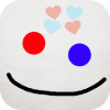 Love Dote - Brain On加速器