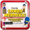 Lomba Merdeka