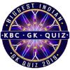 KBC GK Quiz 2018 : Crorepati加速器