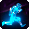 Laser Warrior League