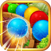 Marble Jungle Adventure加速器