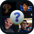 Star Trek Discovery Quiz