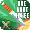 One Shot Knife加速器