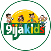 9ijakids Games