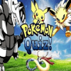 Pokemon Games : Quiz加速器