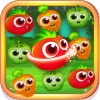 Veggies Sudoku for Kids加速器