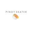 Pinoy Skater加速器