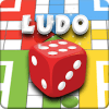 Ludo Players - Dice Board Game加速器