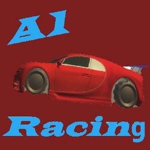 A1 Car Racing