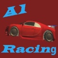 A1 Car Racing