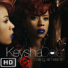 Keyshia Cole All Songs