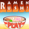 Ramen Rush加速器